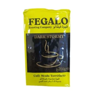 Café Fegalo 250 G