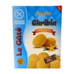 Hidhab Biscuits Ghribia 250 G