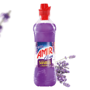 Amir SaniBon Senteur Lavande 1L