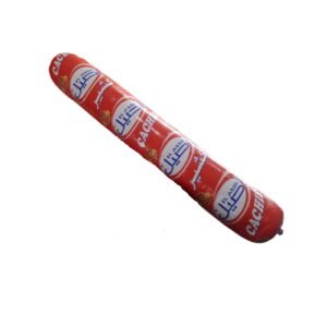 الأصيل كاشير