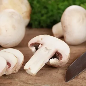 فطر كامل + مقطع