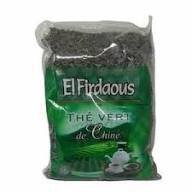 THÈ EL FIRDAOUS 250 G