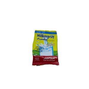 Milkospray Lait 125 G