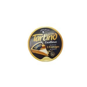Tartino Excellence 24 PIECES