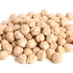1Kg حمص _ Pois Chiche 12mm