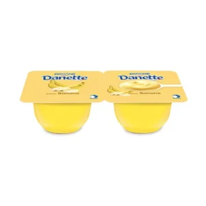 yaourt-danone-danette-vanille-85g