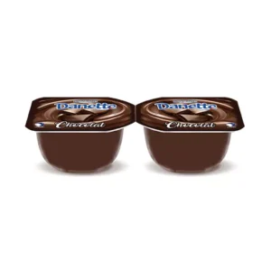 yaourt-danone-danette-chocola-85g