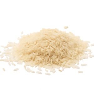 1KG أرز أبيض _ Riz Blanc Thailande