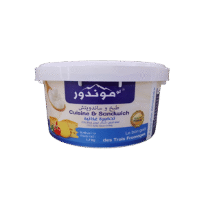 MONT D’OR Cuisine et Sandwich 1,7 KG