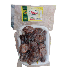 Tino figues Séches 400G
