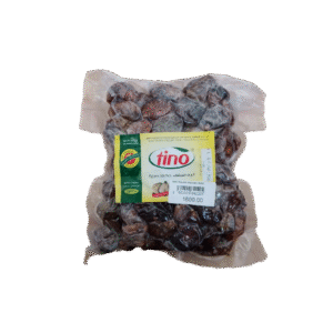 Tino figues séches 800g