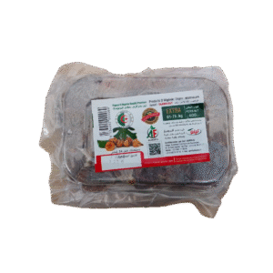 Tino figues Extra 400G