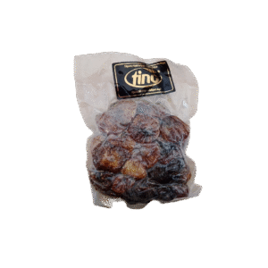 Tino figues Extra 400G