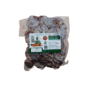 Tino Figues Séches Extra 800G