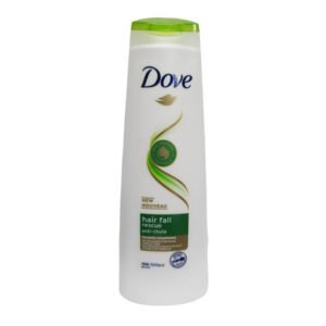 DOVE  SHAMPOOING _ANTI CHUTE