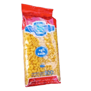 Nakhla coude  (500g) نخلة كود