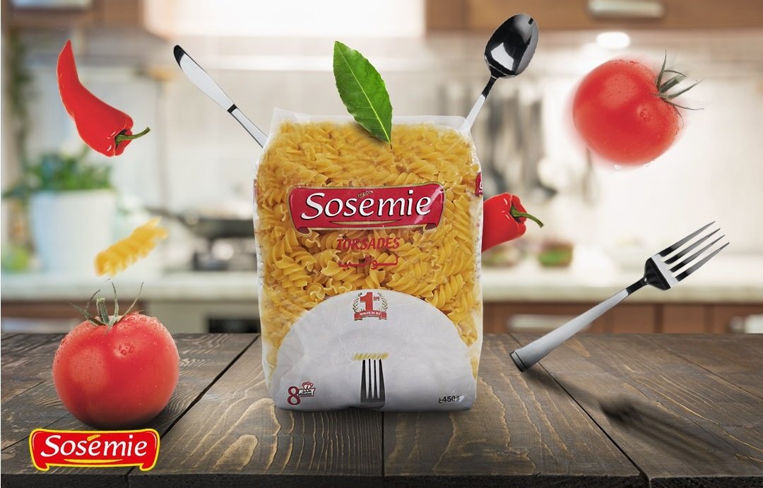 %d8%b3%d9%88%d8%b3%d9%8a%d9%85%d9%8a-%d9%84%d9%88%d8%a7%d9%84%d8%a8-450-%d8%ba