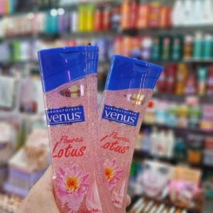 جال دوش فينوس 240 سل