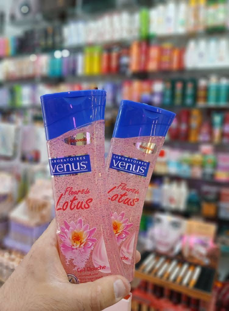 %d8%ac%d8%a7%d9%84-%d8%af%d9%88%d8%b4-%d9%81%d9%8a%d9%86%d9%88%d8%b3-240-%d8%b3%d9%84