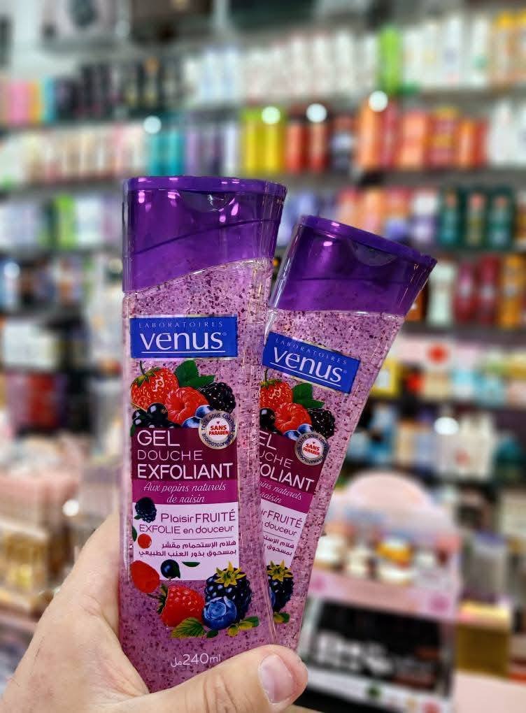 %d8%ac%d8%a7%d9%84-%d8%af%d9%88%d8%b4-%d9%81%d9%8a%d9%86%d9%88%d8%b3-240-%d8%b3%d9%84-%d9%86%d8%b3%d8%ae%d8%a9