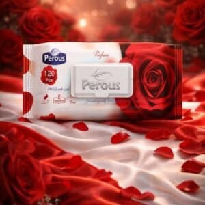 لانجات بيروز 60 قطعة