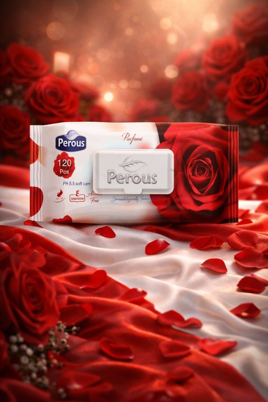 %d9%84%d8%a7%d9%86%d8%ac%d8%a7%d8%aa-%d8%a8%d9%8a%d8%b1%d9%88%d8%b2-60-%d9%82%d8%b7%d8%b9%d8%a9