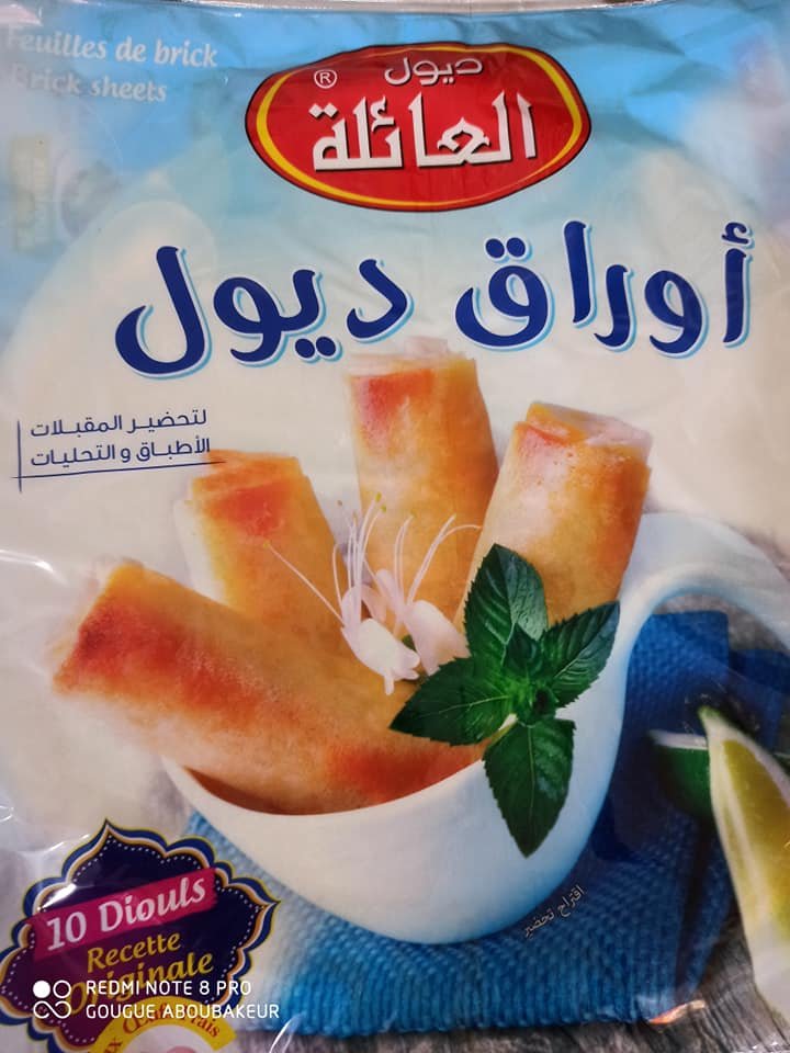 %d8%af%d9%8a%d9%88%d9%84-%d8%a7%d9%84%d8%b9%d8%a7%d8%a6%d9%84%d8%a9-170-%d8%ba-10-%d9%82%d8%b7%d8%b9