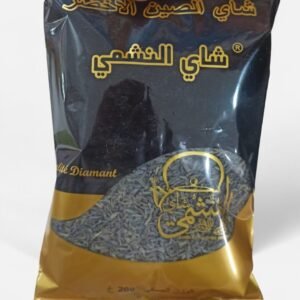 شاي النشمي كيس 200 غ