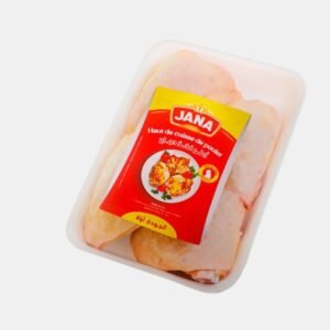 أعلى فخد الدجاج