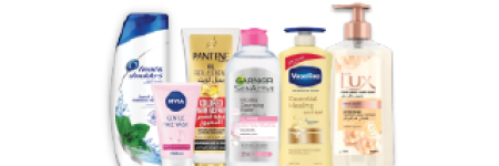 1-18-20231129-060742