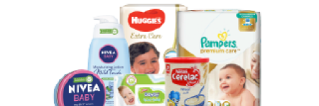 1-21-20231130-072024