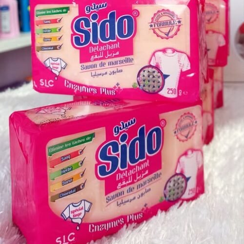 484631590_1143863660865174_4495918273957735791_n