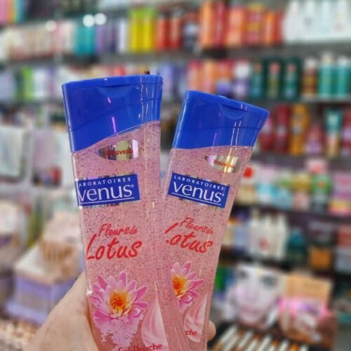 496705028_1185607586910885_5748775586489497847_n