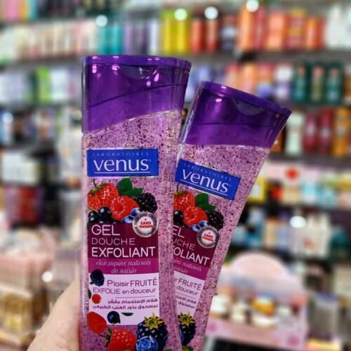 497642824_1185607520244225_4417409959209687051_n