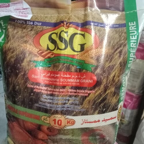 FB_IMG_1771893247600