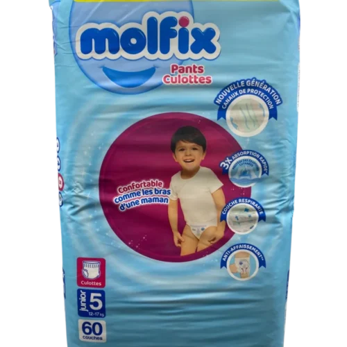Molfix-Couches-Bebe-Taille-5-Junior-60-Pieces